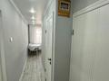 1-комнатная квартира · 31.1 м² · 4/5 этаж, урдинская за 12 млн ₸ в Уральске — фото 3