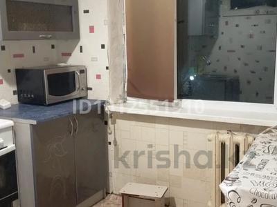 2-комнатная квартира · 45 м² · 4/5 этаж, Абая 56 за 8.5 млн ₸ в Сатпаев