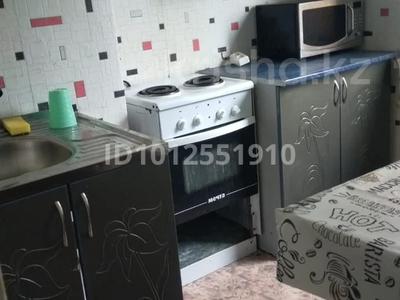 2-комнатная квартира · 45 м² · 4/5 этаж, Абая 56 за 9 млн ₸ в Сатпаев