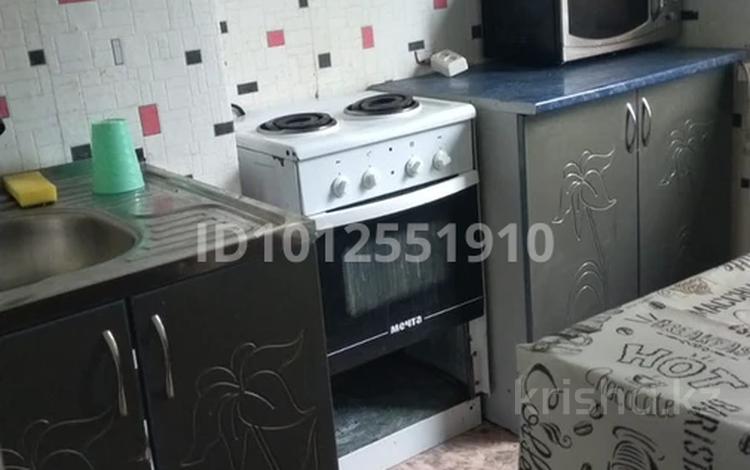 2-комнатная квартира · 45 м² · 4/5 этаж, Абая 56 за 9 млн ₸ в Сатпаев — фото 6
