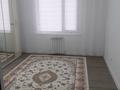 2-бөлмелі пәтер · 64 м² · 3/5 қабат, Нұрсая ш/а., Нурсая күншуақ, бағасы: 21 млн ₸ в Атырау, мкр Нурсая — фото 10