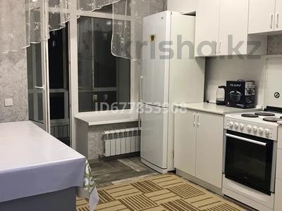 Аренда квартир в Астане: 1-комнатная квартира · 38 м² · 6/9 этаж, Е 489 4 за 250 000 〒 1-комнатная квартира · 38 м² · 6/9 этаж, Е 489 4 за 250 000 〒 в Астане, Нура р-н