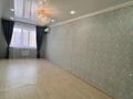 2-комнатная квартира · 60 м² · 7/9 этаж, Самал за 23 млн ₸ в Уральске