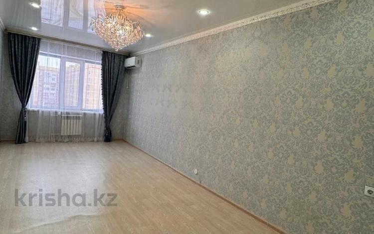 2-комнатная квартира · 60 м² · 7/9 этаж, Самал за 23 млн ₸ в Уральске — фото 4