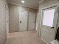 2-комнатная квартира · 60 м² · 7/9 этаж, Самал за 23 млн ₸ в Уральске — фото 8