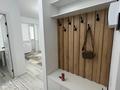 1-бөлмелі пәтер · 39 м² · 3/16 қабат, ​Туркия 1280/2 — Туркия улица, бағасы: 150 000 ₸ в Шымкенте, Туран р-н