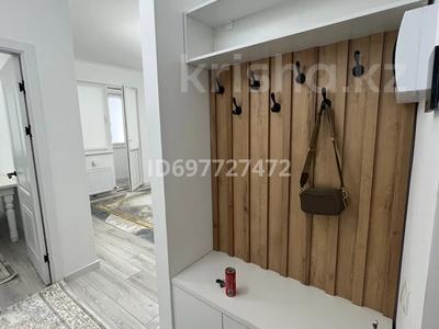 1-бөлмелі пәтер · 39 м² · 3/16 қабат, ​Туркия 1280/2 — Туркия улица, бағасы: 150 000 ₸ в Шымкенте, Туран р-н