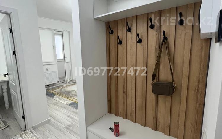 1-бөлмелі пәтер · 39 м² · 3/16 қабат, ​Туркия 1280/2 — Туркия улица, бағасы: 150 000 ₸ в Шымкенте, Туран р-н — фото 2