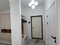 1-бөлмелі пәтер · 39 м² · 3/16 қабат, ​Туркия 1280/2 — Туркия улица, бағасы: 150 000 ₸ в Шымкенте, Туран р-н — фото 3