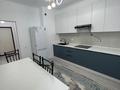 1-бөлмелі пәтер · 39 м² · 3/16 қабат, ​Туркия 1280/2 — Туркия улица, бағасы: 150 000 ₸ в Шымкенте, Туран р-н — фото 4