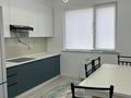 1-бөлмелі пәтер · 39 м² · 3/16 қабат, ​Туркия 1280/2 — Туркия улица, бағасы: 150 000 ₸ в Шымкенте, Туран р-н — фото 5