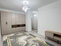 1-бөлмелі пәтер · 39 м² · 3/16 қабат, ​Туркия 1280/2 — Туркия улица, бағасы: 150 000 ₸ в Шымкенте, Туран р-н — фото 6