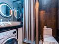 1-комнатная квартира · 50 м² · 4/11 этаж, 16-й мкр 57 — ЦЕНТР ГОРОДА,МОРЕ, АКВАПАРК, ТРК АКТАУ за 8 000 ₸ в Актау