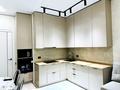 2-комнатная квартира · 50 м² · 8 этаж, Байтурсынова 30 — А426 за 270 000 ₸ в Астане, Алматы р-н