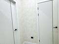 2-комнатная квартира · 50 м² · 8 этаж, Байтурсынова 30 — А426 за 270 000 ₸ в Астане, Алматы р-н — фото 10