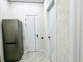 2-комнатная квартира · 50 м² · 8 этаж, Байтурсынова 30 — А426 за 270 000 ₸ в Астане, Алматы р-н — фото 11