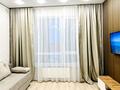 2-комнатная квартира · 50 м² · 8 этаж, Байтурсынова 30 — А426 за 270 000 ₸ в Астане, Алматы р-н — фото 12