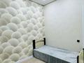 2-комнатная квартира · 50 м² · 8 этаж, Байтурсынова 30 — А426 за 270 000 ₸ в Астане, Алматы р-н — фото 8