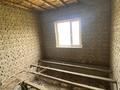Отдельный дом • 6 комнат • 92 м² • 10 сот., Алгабас за 10 млн 〒 в Сарыагаш — фото 11