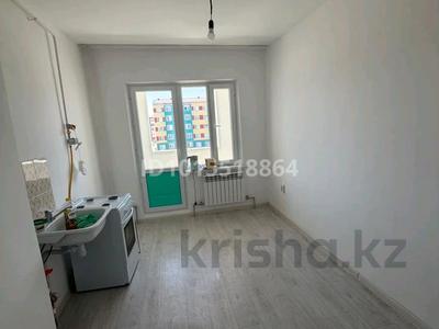 3-комнатная квартира · 70 м² · 3/5 этаж, мкр Улы Дала 70 — Данил даму фиркан школа дарын за 100 000 ₸ в Таразе