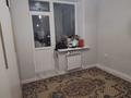 2-бөлмелі пәтер · 40 м² · 8/12 қабат, Нажмиденова 15, бағасы: 25 млн ₸ в Астане, Сарайшык р-н — фото 5