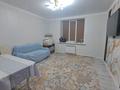 2-бөлмелі пәтер · 40 м² · 8/12 қабат, Нажмиденова 15, бағасы: 25 млн ₸ в Астане, Сарайшык р-н