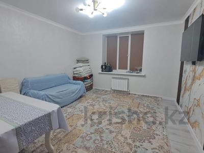 2-бөлмелі пәтер · 40 м² · 8/12 қабат, Нажмиденова 15, бағасы: 27 млн ₸ в Астане, Сарайшык р-н