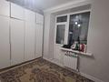2-бөлмелі пәтер · 40 м² · 8/12 қабат, Нажмиденова 15, бағасы: 25 млн ₸ в Астане, Сарайшык р-н — фото 7