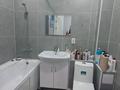 2-бөлмелі пәтер · 40 м² · 8/12 қабат, Нажмиденова 15, бағасы: 25 млн ₸ в Астане, Сарайшык р-н — фото 11