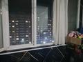 2-бөлмелі пәтер · 40 м² · 8/12 қабат, Нажмиденова 15, бағасы: 25 млн ₸ в Астане, Сарайшык р-н — фото 8
