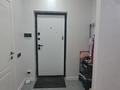2-бөлмелі пәтер · 40 м² · 8/12 қабат, Нажмиденова 15, бағасы: 25 млн ₸ в Астане, Сарайшык р-н — фото 10
