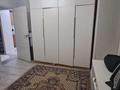 2-бөлмелі пәтер · 40 м² · 8/12 қабат, Нажмиденова 15, бағасы: 25 млн ₸ в Астане, Сарайшык р-н — фото 6