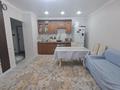 2-бөлмелі пәтер · 40 м² · 8/12 қабат, Нажмиденова 15, бағасы: 25 млн ₸ в Астане, Сарайшык р-н — фото 4