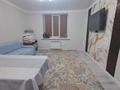 2-бөлмелі пәтер · 40 м² · 8/12 қабат, Нажмиденова 15, бағасы: 25 млн ₸ в Астане, Сарайшык р-н — фото 3