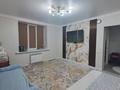 2-бөлмелі пәтер · 40 м² · 8/12 қабат, Нажмиденова 15, бағасы: 25 млн ₸ в Астане, Сарайшык р-н — фото 2
