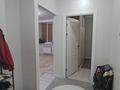 2-бөлмелі пәтер · 40 м² · 8/12 қабат, Нажмиденова 15, бағасы: 25 млн ₸ в Астане, Сарайшык р-н — фото 9