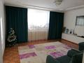 Жеке үй · 4 бөлме · 129 м² · 10 жүзд., Орнекти 38 — Сатпаева, бағасы: 28 млн ₸ в Кокшетау