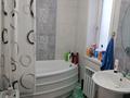 Жеке үй · 4 бөлме · 129 м² · 10 жүзд., Орнекти 38 — Сатпаева, бағасы: 28 млн ₸ в Кокшетау — фото 2