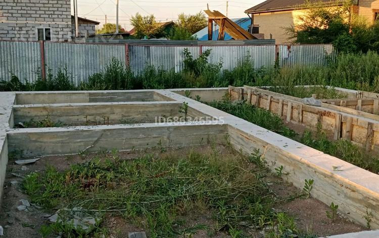 Участок · 6 соток, Кашевого 35 за 7.5 млн ₸ в Кокшетау — фото 11