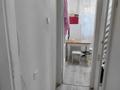 2-комнатная квартира · 44.5 м² · 3/5 этаж, Текстильщик за 18.5 млн ₸ в Костанае — фото 5