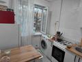 2-комнатная квартира · 44.5 м² · 3/5 этаж, Текстильщик за 18.5 млн ₸ в Костанае — фото 7