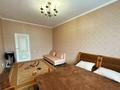 1-комнатная квартира · 45 м² · 2/9 этаж, мкр. Алтын орда, Мкр. Алтын орда ул.Ораза Татеүлы 5 а — За Ледовой ареной за 150 000 〒 в Актобе
