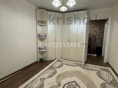 3-комнатная квартира · 63 м² · 5/5 этаж, ул. Маншук Маметовой 60 за 14.5 млн ₸ в Уральске