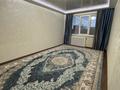 3-комнатная квартира · 63 м² · 5/5 этаж, ул. Маншук Маметовой 60 за 14.5 млн ₸ в Уральске — фото 3