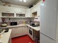 3-комнатная квартира · 63 м² · 5/5 этаж, ул. Маншук Маметовой 60 за 14.5 млн ₸ в Уральске — фото 5