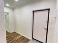 1-бөлмелі пәтер · 37.7 м² · 1/12 қабат, мкр Акбулак, Байтерекова 89 — Рыскулова-Момышулы, бағасы: 25 млн ₸ в Алматы, Алатауский р-н
