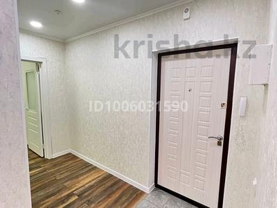1-бөлмелі пәтер · 37.7 м² · 1/12 қабат, мкр Акбулак, Байтерекова 89 — Рыскулова-Момышулы, бағасы: 25 млн ₸ в Алматы, Алатауский р-н