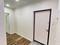 1-комнатная квартира · 37.7 м² · 1/12 этаж, мкр Акбулак, Байтерекова 89 — Рыскулова-Момышулы за 25 млн ₸ в Алматы, Алатауский р-н