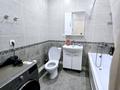1-бөлмелі пәтер · 37.7 м² · 1/12 қабат, мкр Акбулак, Байтерекова 89 — Рыскулова-Момышулы, бағасы: 25 млн ₸ в Алматы, Алатауский р-н — фото 8