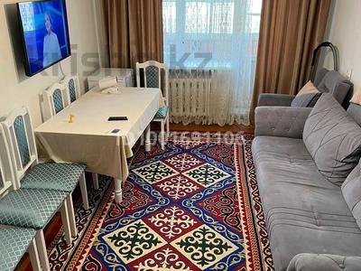 Продажа квартир в Павлодарской обл.: 2-комнатная квартира · 41 м² · 2/5 этаж, Ауэзова 40 за 7 млн 〒 2-комнатная квартира · 41 м² · 2/5 этаж, Ауэзова 40 за 7 млн 〒 в Аксу